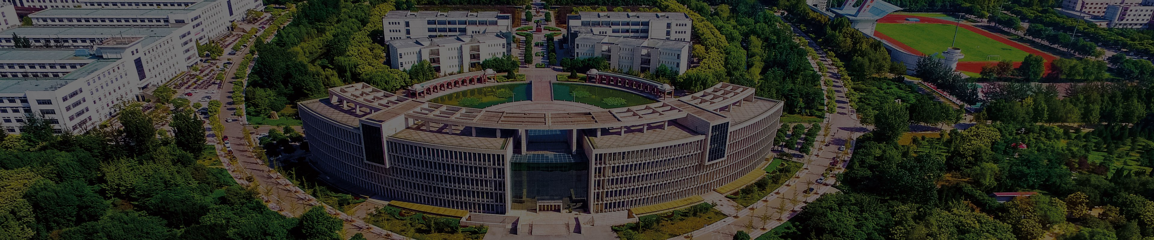 williamhill威廉希尔